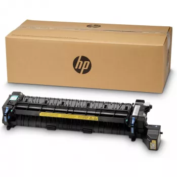 Zestaw HP LaserJet Fuser 220V