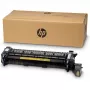 Zestaw HP LaserJet Fuser 220V