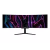 Monitor ACER Predator X49Xbmipphuzx 49 cali LED IPS 5120x1440