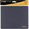 Podkładka pod mysz YENKEE YPM 2000GY 220x180x0,3 mm