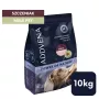 ADDVENA Power of Nature Junior Small Lamb - sucha karma dla psów - 10kg