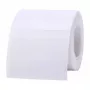 Etykiety termiczne NIIMBOT B21 50×30 mm 230 szt. – bezpośrednie termiczne etykiety samoprzylepne
