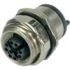 Harting 21 03 381 2805