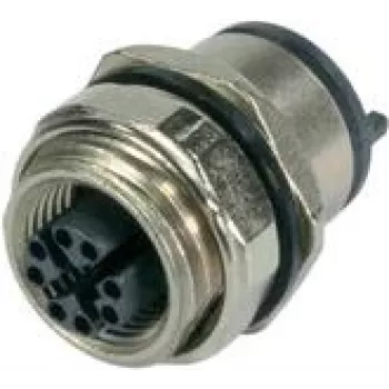 Harting 21 03 381 2805