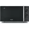 Whirlpool Cook20 MWP 101 W Biała Kuchenka mikrofalowa solo Wolnostojąca 20 L 700 W