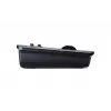 M-AUDIO Oxygen 49 (MKV) Klawiatura MIDI 49 klawiszy USB Czarna