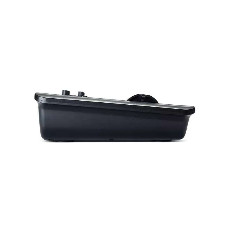 M-AUDIO Oxygen 49 (MKV) Klawiatura MIDI 49 klawiszy USB Czarna