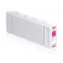 Epson UltraChrome XD magenta T694300 wkład atramentowy 1 szt. Oryginalny