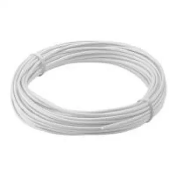 Wentronic 55046 Akcesorium łączności Białe