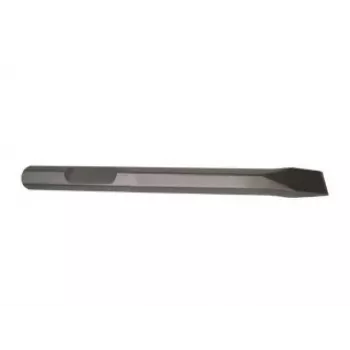 Makita P-05723 dłuta murarskie
