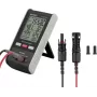 Voltcraft VC121 PV Solarenergie-Measuring Instrument (VC-16003655)