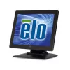 Monitor Elo Touch Solutions 1523L 15 cali Ekran dotykowy LCD 1024 x 768