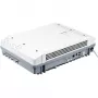 Kathrein UFOmini headend 10-kierunkowy Multi-DVB - DVB-C UFO 87-10 (206500015)