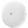 Access Point HUAWEI eKit AP673 2.4 GHz 5 GHz 6 GHz Wi-Fi 6