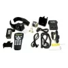 Zestaw SynScan dla EQ5