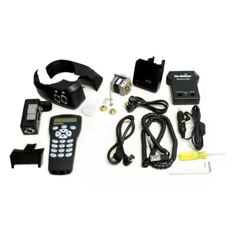Zestaw SynScan dla EQ5
