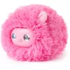 Wizarding World Harry Potter - Interaktywny Pluszowy Minimuff, Pluszowa Zabawka