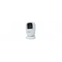 Stacjonarny czytnik kodów kreskowych Zebra DS9308-SR 1D/2D LED biały