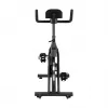 REBEL ACTIVE rower spinningowy model RBA-1006