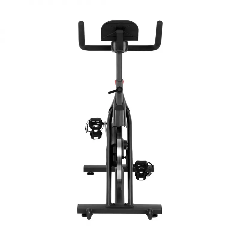 REBEL ACTIVE rower spinningowy model RBA-1006