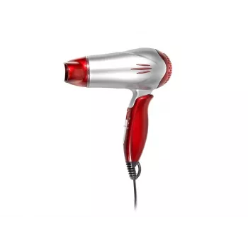Suszarka do włosów Fēns SWS-001.0 LAFSUS44844 2200W