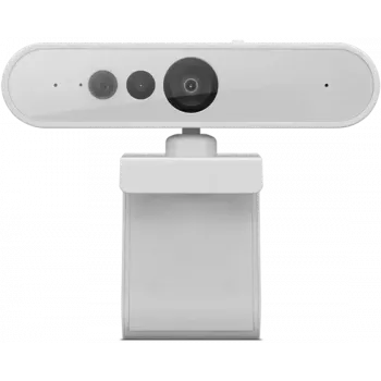 Kamera internetowa Lenovo GXC1D66063 2.8 MP 1920 x 1080 pikseli USB-C Szary