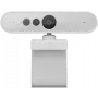Kamera internetowa Lenovo GXC1D66063 2.8 MP 1920 x 1080 pikseli USB-C Szary