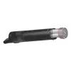 Moduł głowicy czyszczącej ZWILLING 1030462 do odkurzaczy uniwersalnych, 52×294×56 mm, 0,62 kg