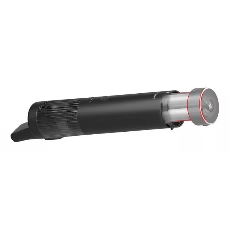 Moduł głowicy czyszczącej ZWILLING 1030462 do odkurzaczy uniwersalnych, 52×294×56 mm, 0,62 kg