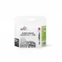 Tusz Kaz. TB zgodny z Brother LC225XL magenta nowy