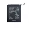 Bateria HUAWEI P Smart 2021