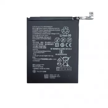 Bateria HUAWEI P Smart 2021