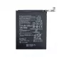 Bateria HUAWEI P Smart 2021