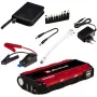 Przenośna bateria Einhell CE-JS 12, 11000 mAh