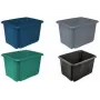 Keeeper 1051683300000 szary