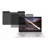 Filtr prywatyzacyjny do laptopa DICOTA D31693