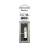 NB MEMORY 32GB DDR5-5600 SO/LD5S32G56C46ST-BGS LEXAR