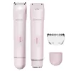 Extralink EX.95320 wodoodporny trymer do bikini 2w1