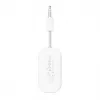 Twelve South AirFly Pro 2 adapter audio Bluetooth, biały