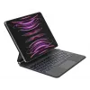 Belkin BBZ003DE-V2 Produkt Czarny