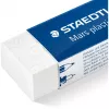 Gumka Staedtler Mars plastic combi
