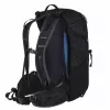 Plecak trekkingowy - Gregory Citro 24 Ozone Czarny