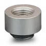Thermalright DeltaMate Extender MF10 Matt Nickel — płyta przedłużająca interfejsu termicznego (TG-DM-FIT-0206)
