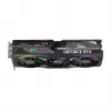 Karta graficzna PNY GeForce RTX 5070 Ti EPIC-X RGB 16GB GDDR7