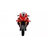 LEGO TECHNIC 42202 Motocykl Ducati Panigale V4 S