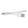 Kamera IP EZVIZ HB8 4MP (2560×1440), zewnętrzna, PTZ, Wi‑Fi, bateria/DC, panel słoneczny w zestawie