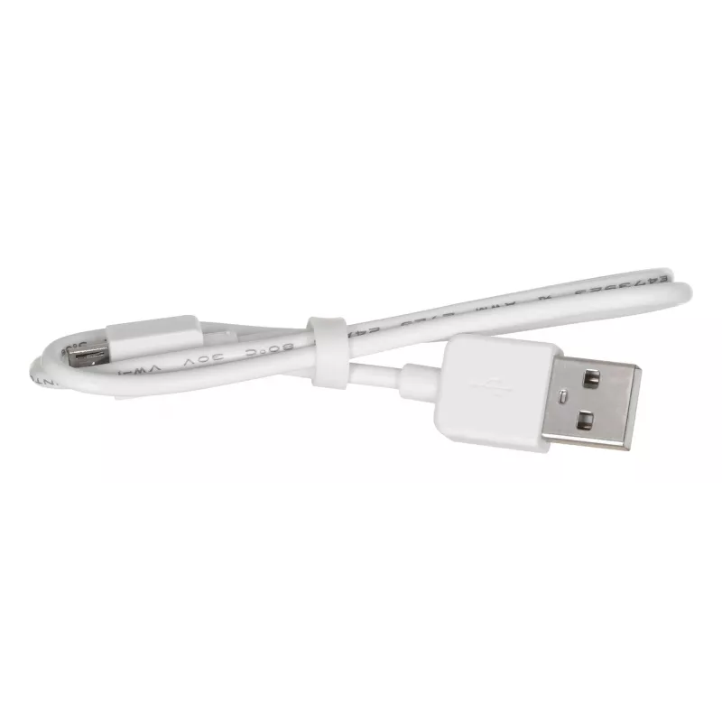 Kamera IP EZVIZ HB8 4MP (2560×1440), zewnętrzna, PTZ, Wi‑Fi, bateria/DC, panel słoneczny w zestawie