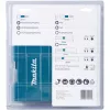 Makita B-66896 zestaw wierteł Zestaw wierteł