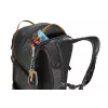 Plecak turystyczny Thule 4095 Stir 25L dla mężczyzn, kolor Wood Thrush