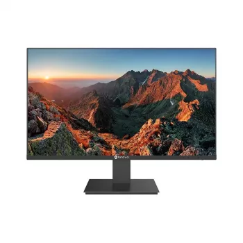 AG Neovo LA-2703 - monitor LED bez migotania, HDMI, DP, VGA
